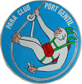 Par Club Port Gentil Gabon 