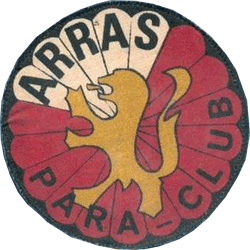 Para Club Arras 