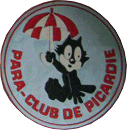Para Club  Picardie 