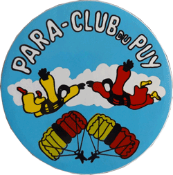 Para Club du  Puy de Lours 
