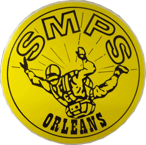 SMPS Orléans 