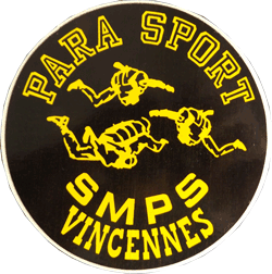 SMPS  Vincennes  94000