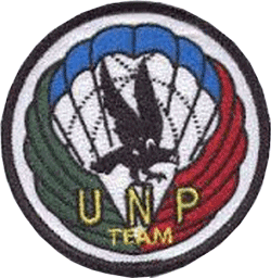 U.N.P. Team 