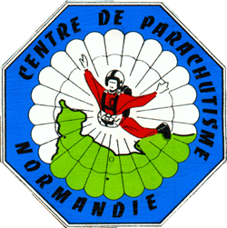 C.P. Normandie 