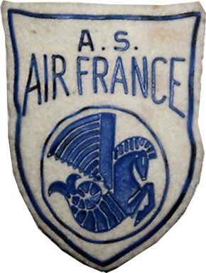Association Sportive Air France 