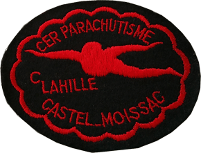 CER  C-Lahile  Castel-Moissac