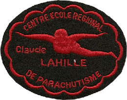 Centre Ecole  Régional Gaillac Claude Lahille
