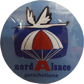 NordAlsace 
