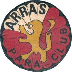 Para Club Arras 