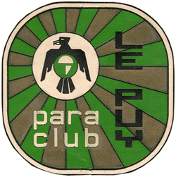 Para-Club  Le Puy 