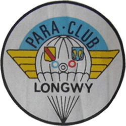 Para Club de Longwi Type I 
