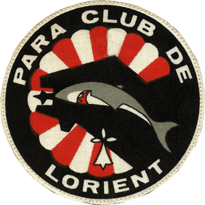Para Club de Lorient 