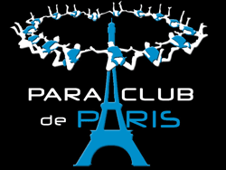 Para-Club  Paris  type IV