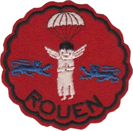 Para Club de Rouen 
