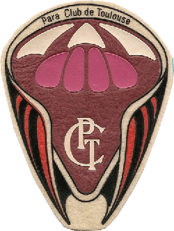 Para-Club Toulouse