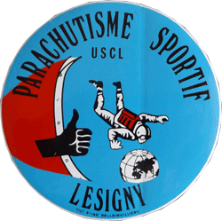 Union Sportive  Culturelle  Lésigny    Ile de  France 