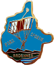 Para-Sportif-Ardennes 