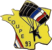 Coupe 93 ???