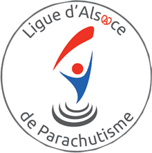 Ligue Parachutisme d' Alsace