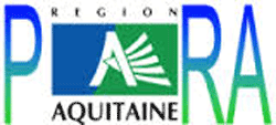 Ligue Régionale de  Parachutisme d' Aquitaine 