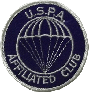 Association Parachute Sportif USA