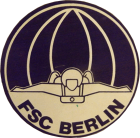 FSC Berlin 