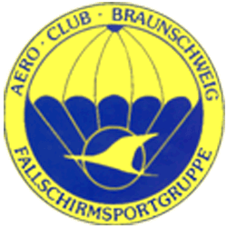 Aéro Club de Braunschzweig 