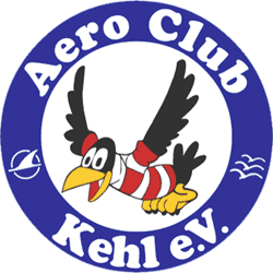 Para-Aéroclub de Kehl 