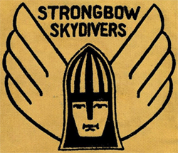 strongbow-sky-angleterre Type I