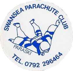 swansea-para-club-angleterre