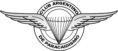 Para Club Argentine 
