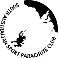 South Australian Sport Parachute-club