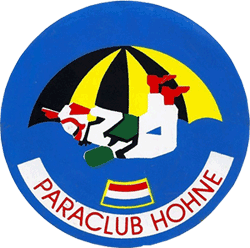 Para Club  Hohne 
