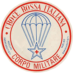 Croce Rossa Italiana 