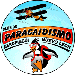 Club Aero Pingui Type II
