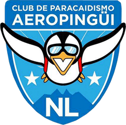 Club Aero Pingui Type I