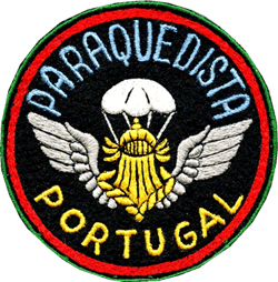Para Club Portugal-2