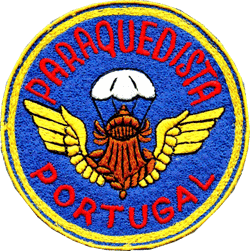 Para Club Portugal-1