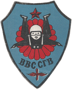 BBC CRB Russie