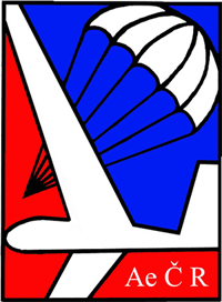 Aéro-Club Parachutime Tchecoslovaq